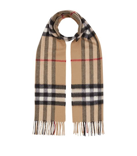 how to know original burberry scarf|burberry scarf outlet price.